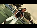 Lagu Dereal Bonile, Major T Lil T \u0026 CLOUDY SA - Dankie Koete (feat. Kiddow 031) [Official Visualizer]