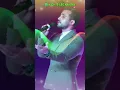Download Lagu Qamarun Qamarun Best Nasheed By Mohamed Tarek And Mohamed Youssef | Live Medley In Russia | Kun Anta