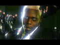 Lagu “Lonnie Bee Talks Weight Loss \u0026 Ballroom Culture with only1tonka_ | Artist Unplugged”