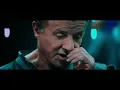 Video di Escape Plan 2 - Ritorno all'Inferno Trailer Italiano Ufficiale