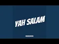 Download Lagu Yah Salam