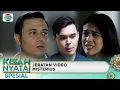 Download Lagu Jeratan Video Misterius | Kisah Nyata