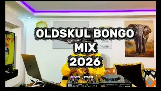 new trending old school bongo mix mixed by vj jj ke x alikiba mbosso diamond siaka mario subscribe