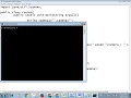 Clase 9 Java dividir palabras y extraer caracteres