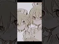 Download Lagu シズメ地区前線/凍傷のエト　少し歌ってみた #ボカロ #歌ってみた