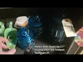 Wally s Malls Road Trip to Green Oak Antiques Rochester IN