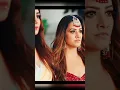 Download Lagu EVIL THEME | NAAGIN 6 BGM