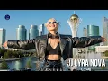 Download Lagu DJ LYRA NOVA - Live @ Astana, Kazakhstan | TECHNO MIX 2025