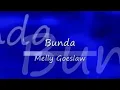 Download Lagu Karoke bunda/tanpa vokal