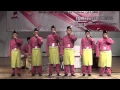 Download Lagu IZDAN - Johan Festival Nasyid Sekolah-sekolah peringkat kebangsaan 2012