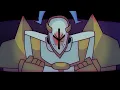 Download Lagu Gabriel and V1 study the bible together 😏😏😏 | ultrakill animation