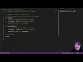 Creating More Than One Function Python