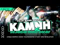 Download Lagu DJ KAMNH X WEJANGAN SOUND HARAM JINGLE KOMPAK AUDIO TULUNGAGUNG YANG LAGI VIRAL TIK TOK 2025