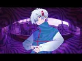 Trickle • Brain Rot (English Cover) – Tokyo Manaka