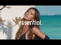 AVAION - Call My Name