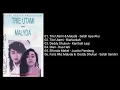 Download Lagu Trie Utami \u0026 Malyda - Salah Apa Aku (1991)