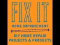 Interview with The Brothers That Just Do Gutters - Podcast