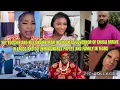 Download Lagu YUL EDOCHIE \u0026 BILLIONAIRE MAN IN SH0CK AS GOVERNOR OF ENUGU ARRIVE IN LAGOS \u0026 DO UNIMAGINABL3