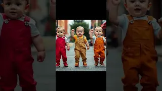 حبيبي صغير نونو 