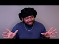 FLO x LEAK IT (OFFICIAL MUSIC VIDEO) | REACTION !