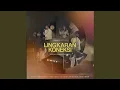 Lagu Mengikut Yesus (LIVE)