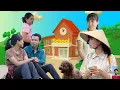 Download Lagu “De stralende school van Maya – Maar welke storm komt er voor haar familie?” #lifesingle