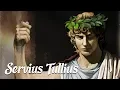 Lagu Servius Tullius: The Tragic King of Rome (Ancient Rome Explained)