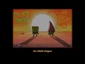 Download Lagu STORY WA 30 DETIK TERBARU 2021 | STATUS WA KEREN KEKINIAN | LAGU STORY WA TERBARU 2021 SEDIH