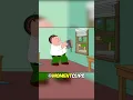 Download Lagu Peiter's frog