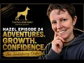 Doberman Puppy Socialization Done Right Hazel Episode 24