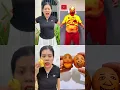 Download Lagu Adu suara bareng Canal Kimberlly e Kyann, Cool Items and my suara koper koperan 😤😇🥚