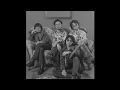 Download Lagu the shade x come inside of my heart