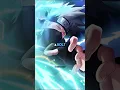 Download Lagu How many versions of Chidori did Kakashi develop?