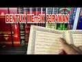 Download Lagu Rahasia kep3r4wanan - fathul izar