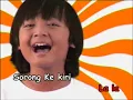 Download Lagu AVSEQ11