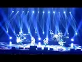Download Lagu Exists reunion tour Singapore 13 January \