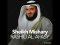 Download Lagu Mishary Rashed al Efasy  Surah 003 - Al-Imran (The Family of Imran)