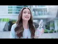 Moji HD - Jeda Iklan pada saat Ungkap (25 November 2024)