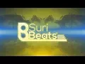 Download Lagu Afro Bros \u0026 Supergaande - Kijken Mag (Savilos Bootleg)