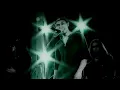 Jamrud - Terima Kasih (Official Music Video)