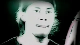 jamrud terima kasih official music video 