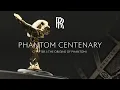 Rolls-Royce Chapter I The Origins of Phantom I