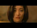張國榮的一首《玻璃之情》唱哭了自己，聽哭了世人