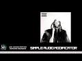 Ty Dolla $ign & Kodak Black & YG - SMILE BODY PRETTY FACE | Bass Boosted🔊 [TYCOON]