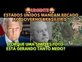 Download Lagu 🚨URGENTE🚨 Porque Esse Assunto Está Provocando Medo No Sistema?