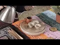 Gong Fu Tea chA - Episode 16