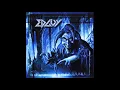 Download Lagu Edguy - Mandrake (Full Album)