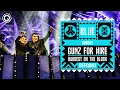 Download Lagu Gunz For Hire - The Baddest On The Block I Defqon.1 Weekend Festival 2023 I Sunday I BLUE