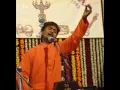 Jayateerth Mevundi   Shree