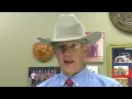 New Angelina County sheriff addresses staffing issues cooperation